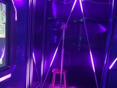 -酷秀KTV(五道口店)