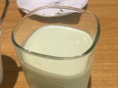 -牛油果大师寿司(瑞景店)