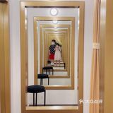 深圳看展👀|太虚之境