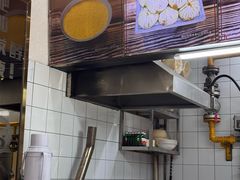 -小胖包子王(赵公口店)