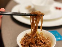 -海立阁海鲜江浙菜(漕河泾印象城店)