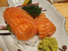 -鹤龟料理店(时代天街店)