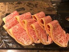 -Xiao Long Kan Hotpot Sydney 小龙坎老火锅