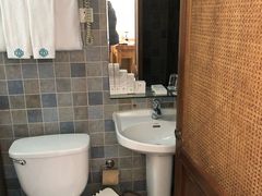 -北京山里寒舍度假酒店