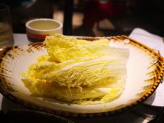 -十碗(保利店)