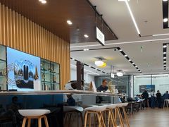 -上海宝诚中环BMW·MINI4S店