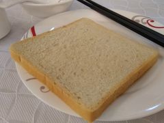 -水煮鱼乡·川京菜(蛇口店)