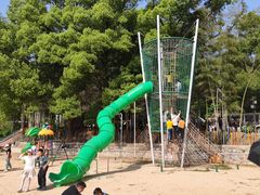 -石燕湖生态旅游景区