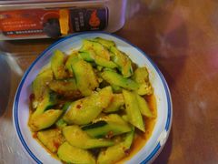 -富正毅三下锅·湘西韵味(天门山索道店)
