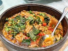 -贵州大厦贵州厅(樱花园西街店)