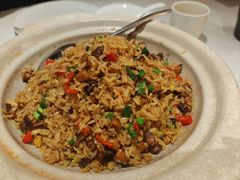 -味钱塘·钱塘渔鲜·地道江浙菜(宋城店)