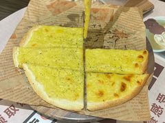 -仙隐小鹿料理食堂(武汉摩尔城店)