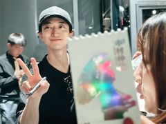 -交通银行前滩31演艺中心