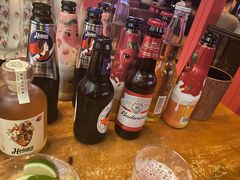 -Helens海伦司(韩国购物城店)