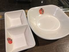 -火炉火自助餐(朝阳大悦城店)