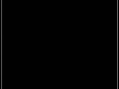 -醉得意(雨滴广场店)