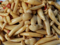 -黄牛肉馆·皖南土菜