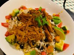 -Moka Bros 摩卡站(西单大悦城店)