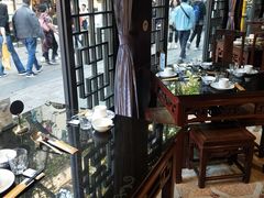 -皇饭儿·王润兴酒楼(河坊街店)