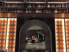 -民国红公馆·秦淮八艳(夫子庙店)