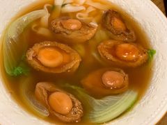 -华庭(澳门伦敦人店)