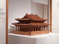 -杭州工艺美术博物馆