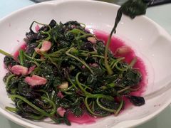-谢先生酒店·椒宴集(沙湖店)