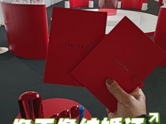 -交通银行前滩31演艺中心