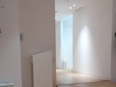 -极简口腔(总院)