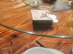 -衡厨·衡阳土菜(中南店)