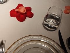 -王品牛排(常州吾悦广场店)