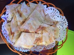 -蛮横肉蟹煲(印象城店)