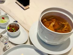 -新荣记(新源南路店)