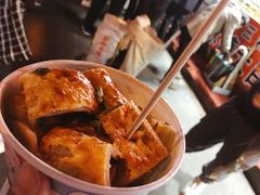 -三禾面馆(文兴街店)