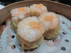 -稻香酒家(步步高梅溪新天地店)