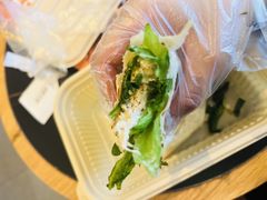 -JamaicaBlue(新城国际店)
