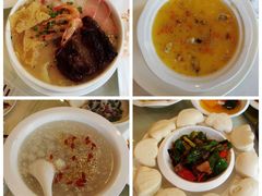 小龙酒家-小龙酒家(桂平路店)