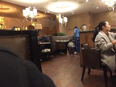 -许府牛杂·鲜牛肉火锅(梁溪万达店)