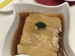 -鼎泰丰(渔阳店)