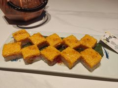 -龍聚祥烧麦馆(万达店)