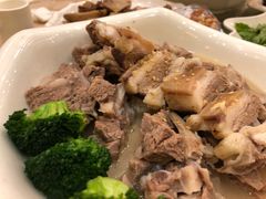 -琼菜王(南海店)