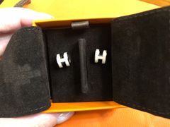 -Hermes爱马仕(成都远洋太古里店)