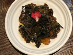 -涌上外婆桥(南塘店)