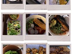 -VPsmart私教健身工作室(新华路旗舰店)