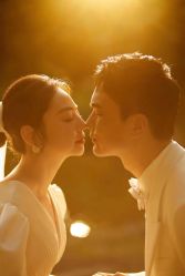 -女王风尚STUDIO·轻奢化定制