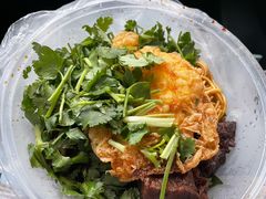 -旺泉餐饮店·清真牛肉面馆