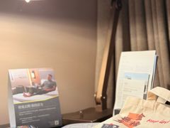 -宁波威斯汀酒店
