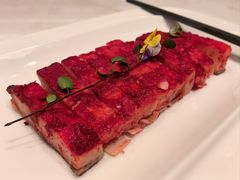 -文儒九号·闽菜馆(三坊七巷店)