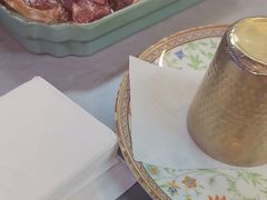 -牛犇炭火烤肉·鲜切烤肉(承德总店)