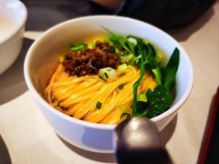 -红杏酒家·地道川菜(锦华万达店)